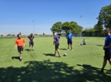 Training van S.K.N.W.K. 3 van zaterdag 10 mei 2025 (55/175)